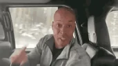 STAYHARD emote