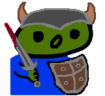 warr emote