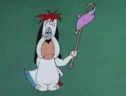 juhu emote