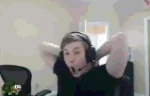 taxi2gNOWAYING emote