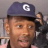 UHHNO emote