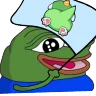 peepoPotiers emote
