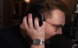 TITANHOLO emote