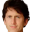 ToddHoward