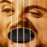 UKULELE emote