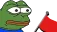 MonkaRedFlag