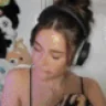 madisonJAM emote