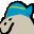 frenFly