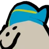 frenFly emote