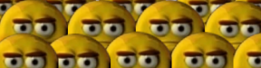 GregoryGathering emote