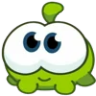 000 emote