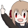 FRICK emote