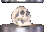 SkullCrushed