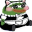 peepoIdris