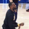 sniped emote