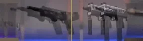 KNIFELESS emote