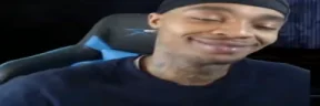 ome69 emote