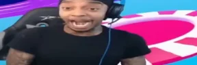 ome37 emote