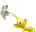 pikju