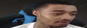 ome51 emote