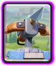 ballesta emote