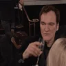 TarantinoSpitTake emote