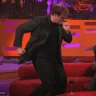 TarantinoPls emote