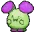 flurmel