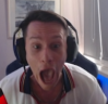 poog emote