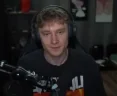 aleguwno emote