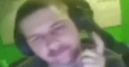 pierdolenie emote