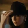 Sweggins emote