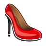 kabluk emote