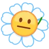 pipiska emote