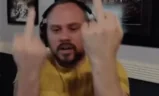 TOPLANE emote