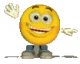 hello