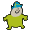 frenExplode