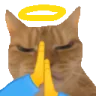 4Good emote
