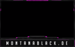 cam emote