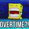 OVERTIME emote