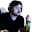 alcoholic