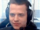 cosiedzieje emote