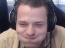 nieWytrzymie emote