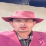 zhanpol emote