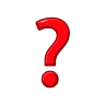 ?? emote