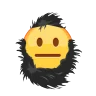 sueta emote