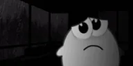Soso emote