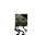 ICANTSTOPFUCKINGXDDING