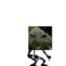 ICANTSTOPFUCKINGXDDING emote