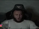gorilla emote